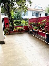 lorong-l-telok-kurau photo thumbnail #1